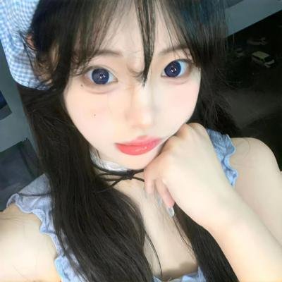 纯真时刻