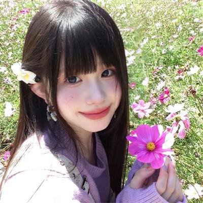 路人女主的养成方法第一季