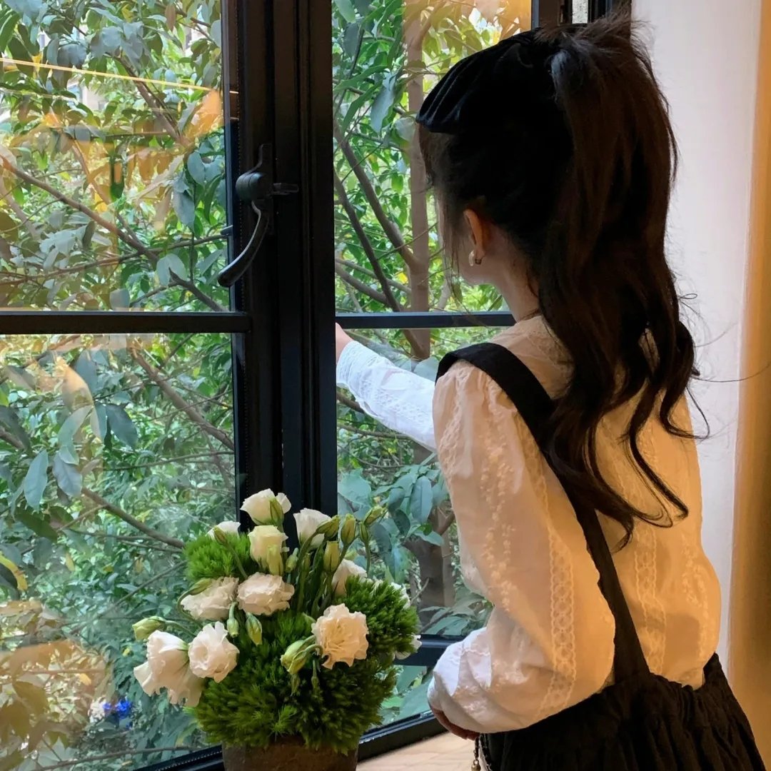 杨六郎智破连环计