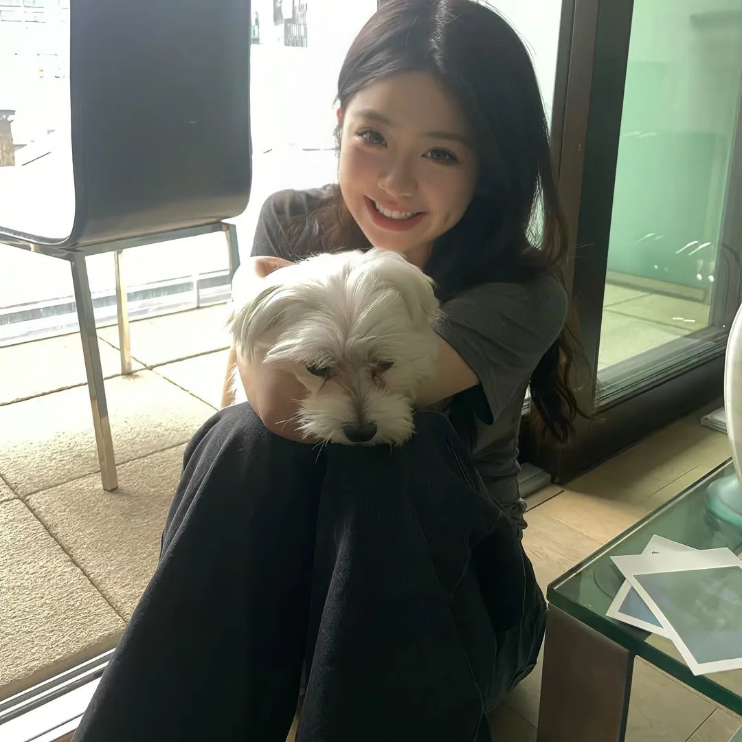 谁来当晚餐