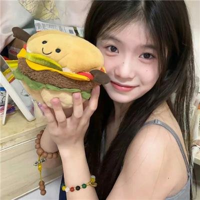 梦游潜水艇