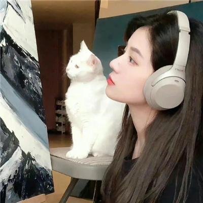 诡奇村庄
