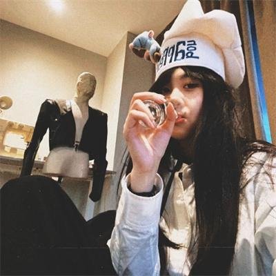 与君无间