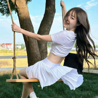 上帝的私生子