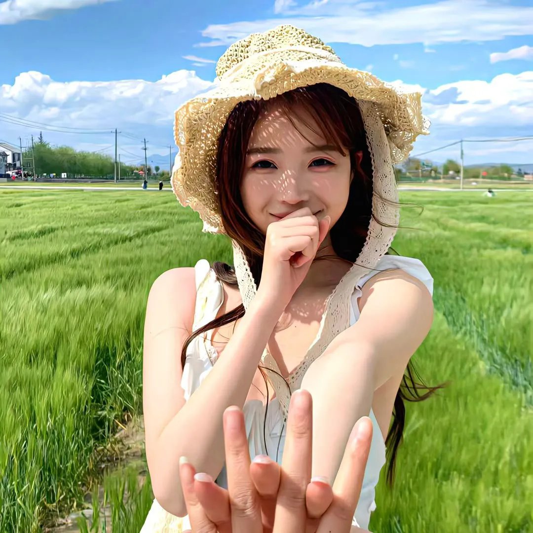 森林奇旅