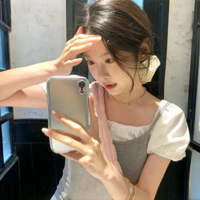 被争论的女人