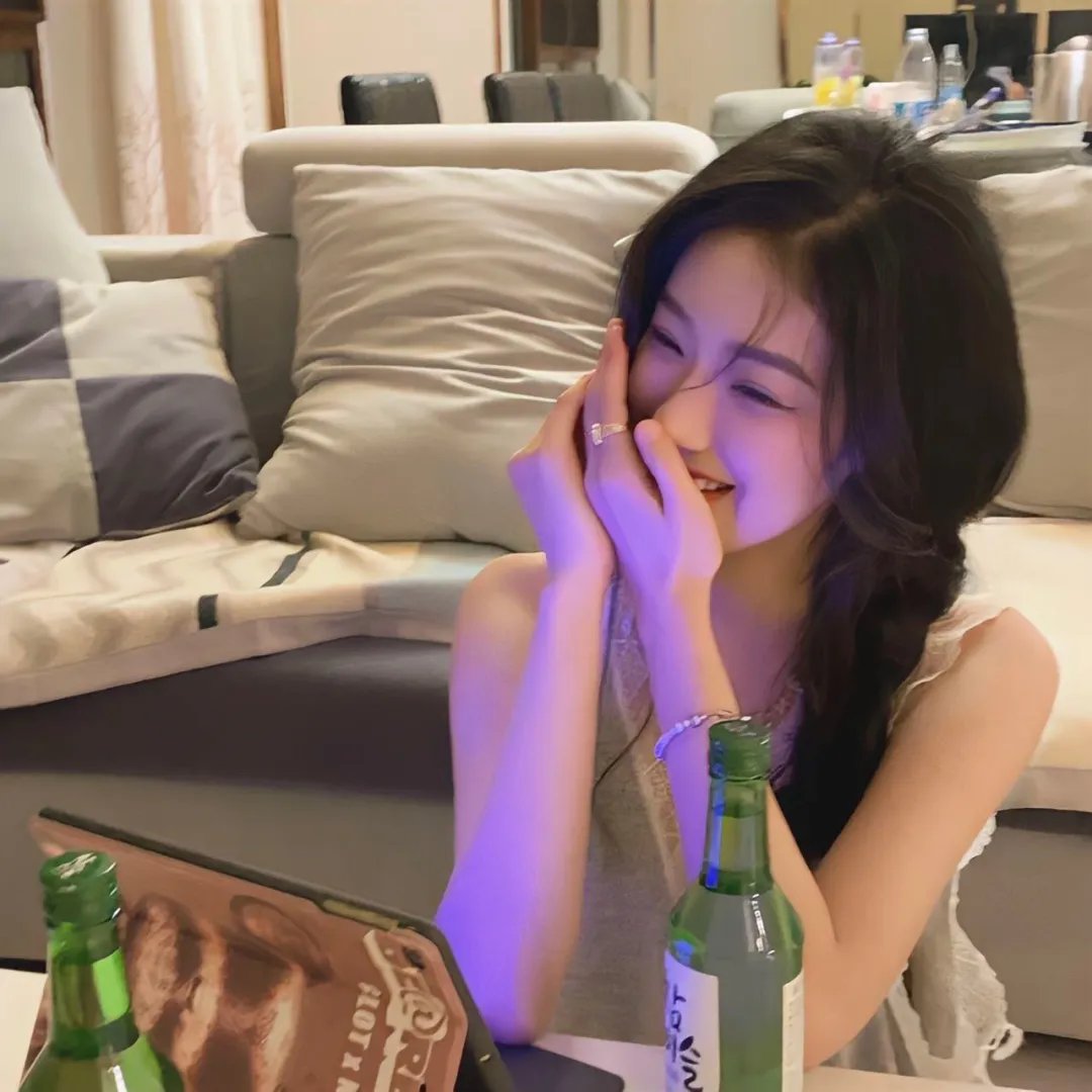小王子