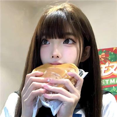 新咆哮山庄