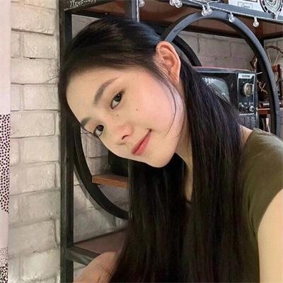 贫民窟之王