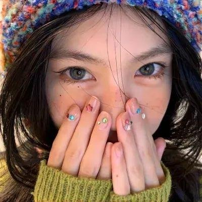 非常莉雅娜