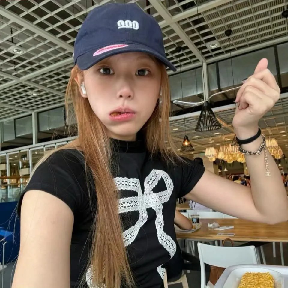 特工同盟