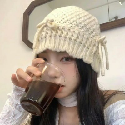 会发电的小子