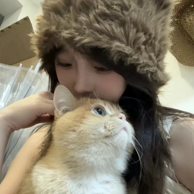 通灵少女 第二季