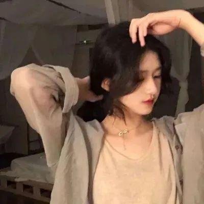 永远的一天