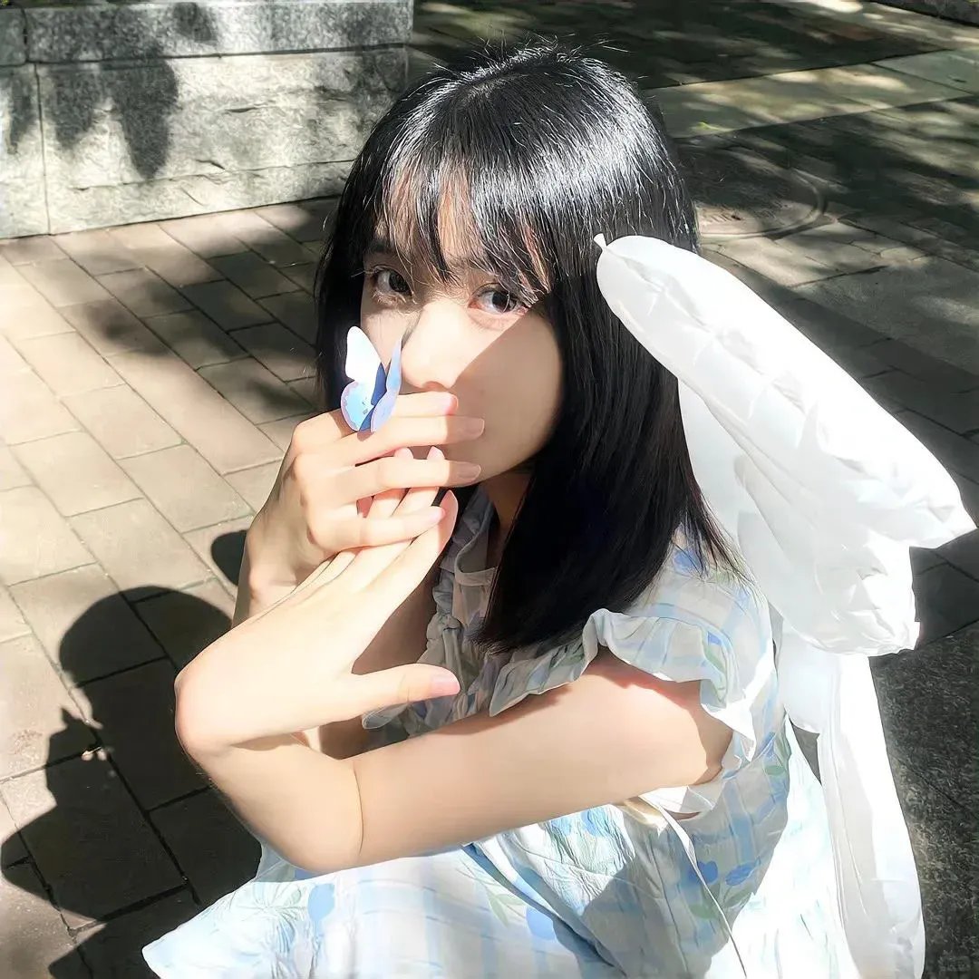 折腰