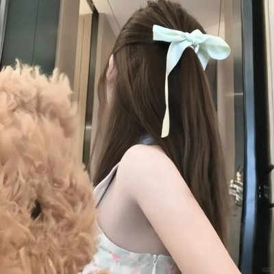 黑色福音