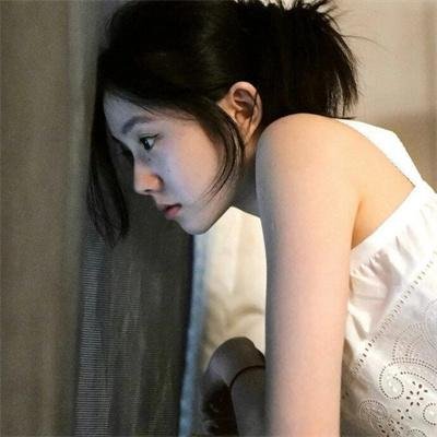 明月守护者