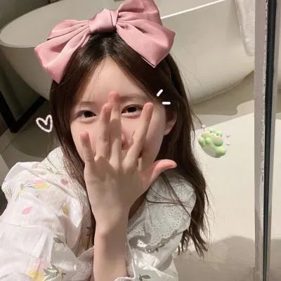 进击的沐小姐