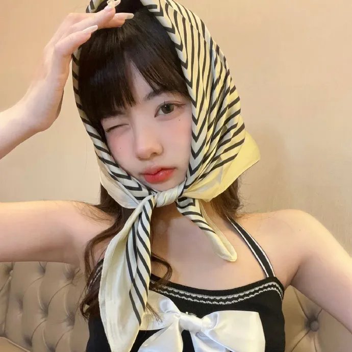 狮子王3