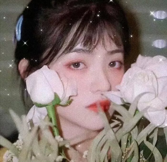 凶杀后