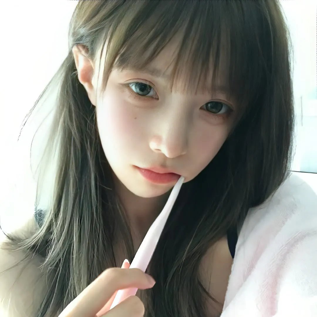 嗨，乔
