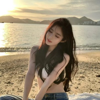 他乡的童年