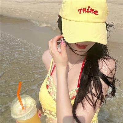 游荡街头